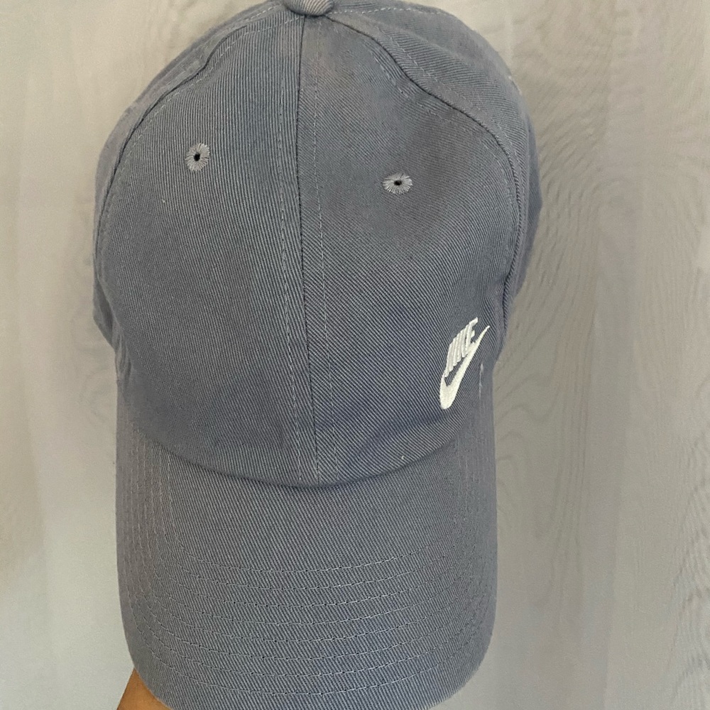 Nike Cap